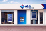 QNB Finansbank'ın ismi mi değişiyor?