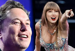 ABD'de seçim gerilimi Elon Musk şarkıcı Taylor Swift ile dalga geçti