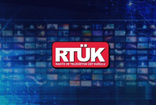 RTÜK'ten Halk TV'ye para cezası