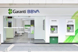 Garanti BBVA'dan yenilikçi fintek çözümlerine destek