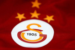 Galatasaray Kulübünde istifa! Böyle duyurdu