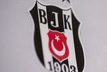 Beşiktaş'ta ayrılık resmen açıklandı