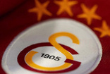 Süper Lig şampiyonu Galatasaray 6 yeni isimle kadrosunu güçlendirdi