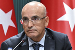 Mehmet Şimşek'ten vergi ve enflasyon açıklaması