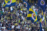 Fenerbahçe'den 'karaborsa bilet' açıklaması