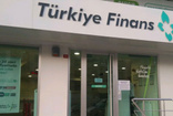 Türkiye Finans'tan Hepsiburada ile alışveriş finansmanı işbirliği