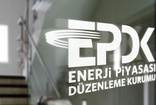 EPDK açıkladı! İşte 2025'te uygulanacak elektrik iletim ek ücreti