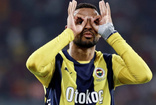 Fenerbahçe'de Youssef En-Nesyri krizi