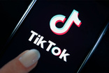 TikTok'tan Rus medyasına ait hesaplara müdahale