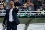 Fenerbahçe resmen açıkladı! İsmail Kartal geri mi dönüyor?