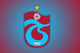 Trabzonspor'dan çok sert 'VAR' tepkisi: Bravo size