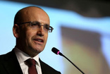 Bakan Mehmet Şimşek:  "2025'te enflasyon güçlü bir şekilde düşecek"