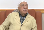 FETÖ, Hava Kuvvetleri'ne 'şifreli kodla' sızmış! İtirafçı binbaşının anlattıkları şoke etti