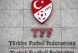 TFF Süper Lig sezonunun yeni ismini açıkladı