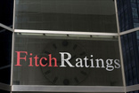 Fitch, 8 büyükşehir belediyesi ve Türkiye Varlık Fonu’nun kredi notunu yükseltti