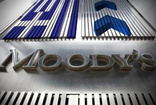 Moody's İsrail'in kredi notunu düşürdü