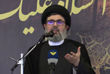 Hizbullah'ta Nasrallah'ın yerine gelecek en güçlü isim: Haşim Safiyuddin