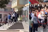 Gözaltına alınan CHP'li ilçe başkanı serbest bırakıldı