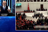 Kılıçdaroğlu'nun Erdoğan çırpınışları Özgür Özel'in tahtını salladı!