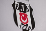 Beşiktaş'tan deplasman yasağı için UEFA'ya başvuru