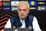 Jose Mourinho: Genel olarak iyi bir maç oldu