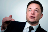 Musk'ın 'ceza kalksın' ödemesi yanlış IBAN'a gitti