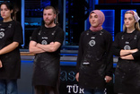 Masterchef'e veda eden isim belli oldu alışveriş listesi geceye damga vurdu