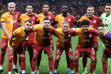 Galatasaray’a kötü haber! Yıldız futbolcu dizinden ameliyat olacak!