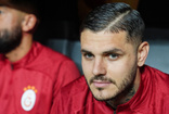 Galatasaray'da Mauro Icardi'nin sözleşmesindeki özel madde ortaya çıktı!