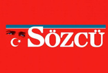 Sözcü Gazetesi yeni Genel Yayın Yönetmeni Kenan Kurtkaya oldu