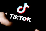 19 öğrenci TikTok meydan okumasında kendini yaraladı