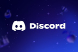 Discord sapığı tutuklandı! Çocuğa müstehcen görüntüler ile şantaj!