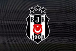 Beşiktaş’tan Giovanni van Bronckhorst açıklaması: Hukuki süreç başlatacağız