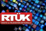 RTÜK'ten yayıncılara yeni dönem için uyarı! Gündüz kuşağı programlarındaki aşırılıklar giderilecek