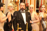 Adnan Oktar suç örgütünün "güncel yapılanması" davasında ara karar