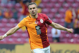 Lukas Podolski, 39 yaşında futbolu bıraktı