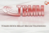 TBMM TV, yeni dönemde nostaljik yapımları ekrana taşıyacak