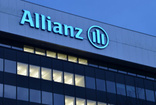 Allianz'a bir ödül daha! En değerli 30 markası arasına girdi