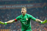 Galatasaray'da bir devir kapanıyor: Muslera'nın alternatifleri belli oldu