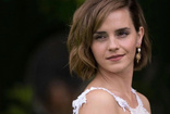 Emma Watson, Türkiye'ye geliyor