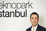 Teknopark İstanbul Genel Müdürlüğüne atama