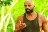 Survivor Hasan Yalnızoğlu hayatını kaybetti