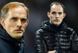 Thomas Tuchel'in yeni adresi belli oldu