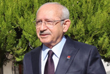 Mahkemeden Kemal Kılıçdaroğlu hakkında zorla getirilme kararı