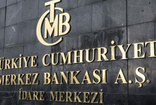 Gözler Merkez Bankası'nın faiz kararında! Ekonomistler ne bekliyor?