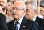 Kemal Kılıçdaroğlu'nun zorla getirilme kararının perde arkası ortaya çıktı