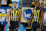 Fenerbahçe Beko-Maccabi Tel Aviv maçı Litvanya'ya alındı