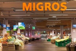 Migros, "En İyi Teknoloji Uygulaması" ödülü kazandı