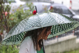 Meteoroloji İstanbul için saat verdi! Aman dikkat bu ilçelerde alarm