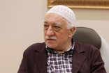 FETÖ elebaşı Fetullah Gülen hayatını kaybetti